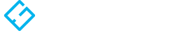 Grant Home株式会社